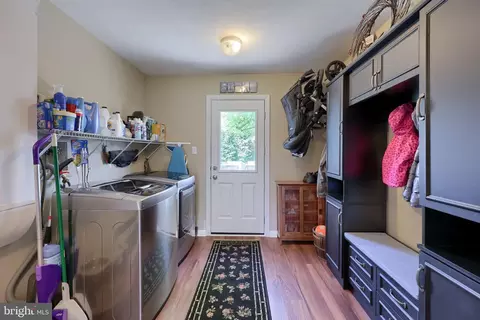 Other - 3340 Cranmere Ln, York, PA 17402 photo 5 of 9