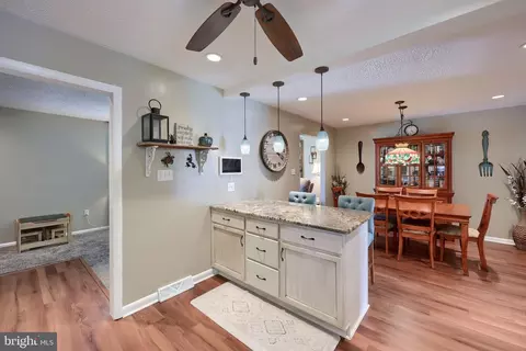 Other - 3340 Cranmere Ln, York, PA 17402 photo 2 of 9
