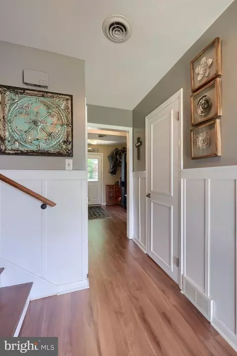 Entry Way - 3340 Cranmere Ln, York, PA 17402 photo 5 of 5