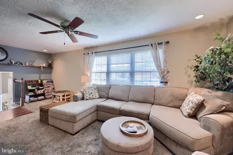 Other - 3340 Cranmere Ln, York, PA 17402 photo 1 of 9