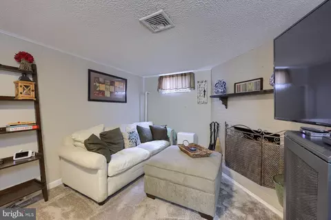 Other - 3340 Cranmere Ln, York, PA 17402 photo 7 of 9