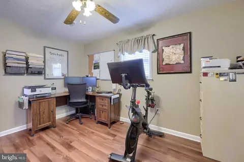Other - 3340 Cranmere Ln, York, PA 17402 photo 4 of 9