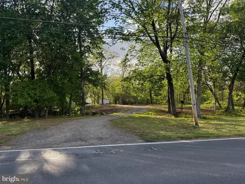 258 Ore Bank, Dillsburg, PA 17019