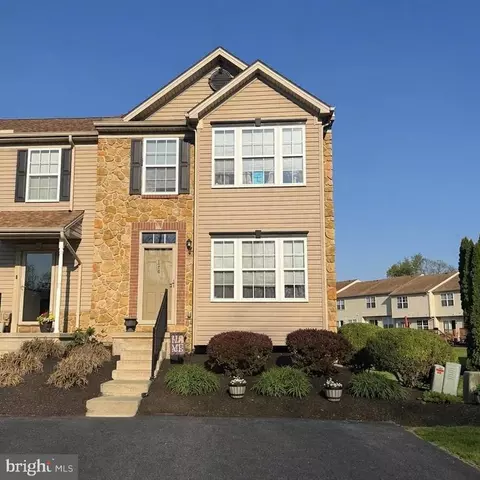 120 E Beaver St, York, PA 17406