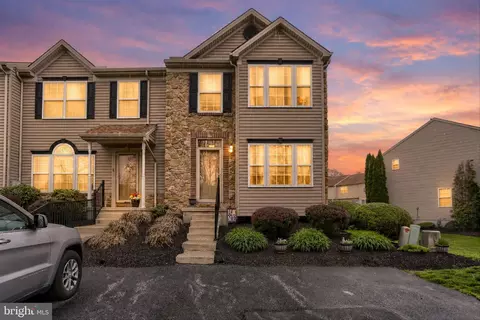120 E Beaver St, York, PA 17406