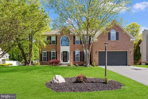 38 Firmin Way, Hanover, PA 17331