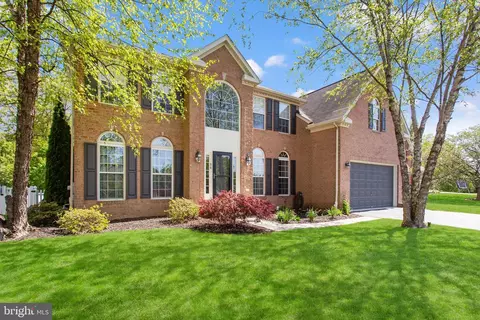 38 Firmin Way, Hanover, PA 17331