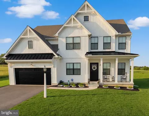 79 Beck Rd, York, PA 17403