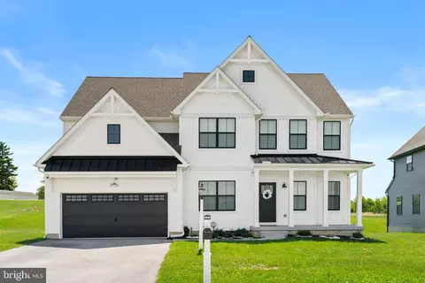 79 Beck Rd, York, PA 17403