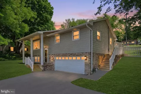 650 Mundis Mill Rd, York, PA 17406