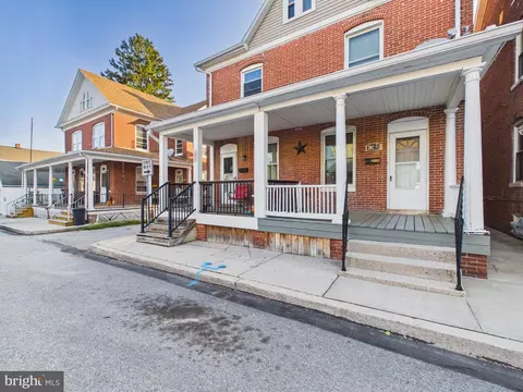 202 12 Ruth Ave, Hanover, PA 17331