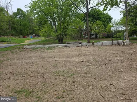 604 S Mountain Rd, Dillsburg, PA 17019