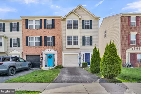 709 Grant, Hanover, PA 17331