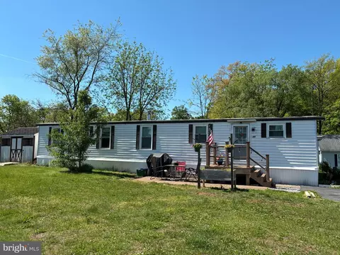 700 Salem Rd #LOT 65, Etters, PA 17319