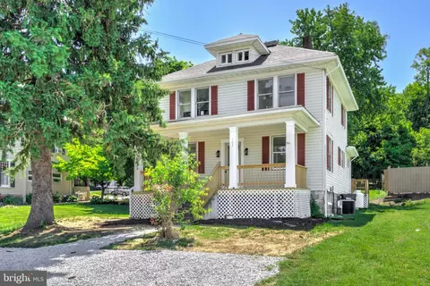 102 Main St, Delta, PA 17314
