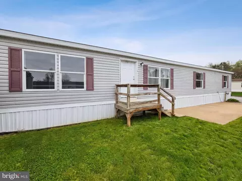 701 Cassel Rd #105, Manchester, PA 17345