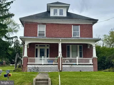361 363 Black Rock Rd, Hanover, PA 17331