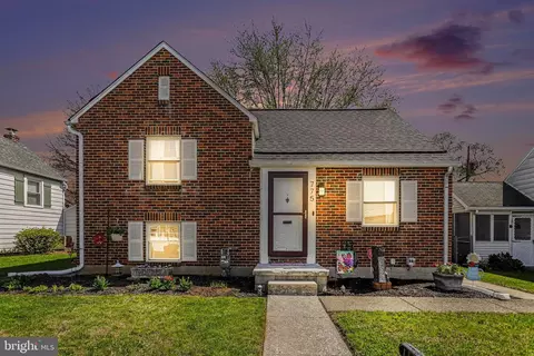 775 Carl St, York, PA 17404