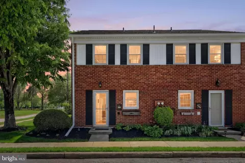 1600 Devers Rd, York, PA 17404