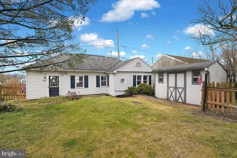 1499 W Princess St, York, PA 17404