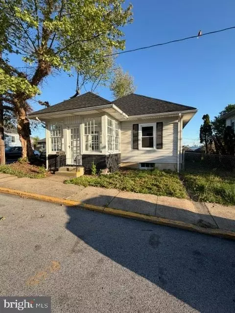 1299 W Princess St, York, PA 17404