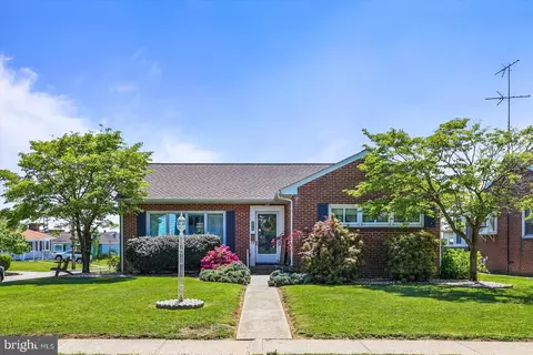 226 Diller Rd, Hanover, PA 17331