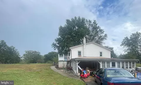 239 Lost Hollow Rd, Dillsburg, PA 17019