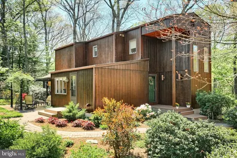 158 Kilgore Rd, Delta, PA 17314