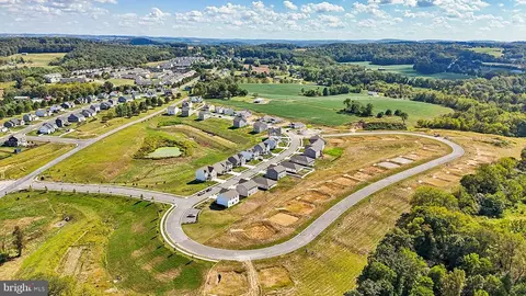 2050 Paperback Way, York, PA 17408