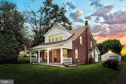 2280 Delta Rd, Brogue, PA 17309