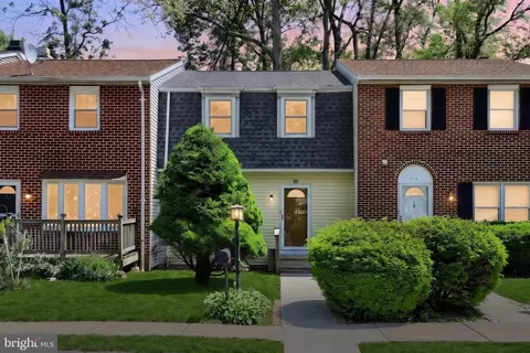 116 Covington Dr, Shrewsbury, PA 17361
