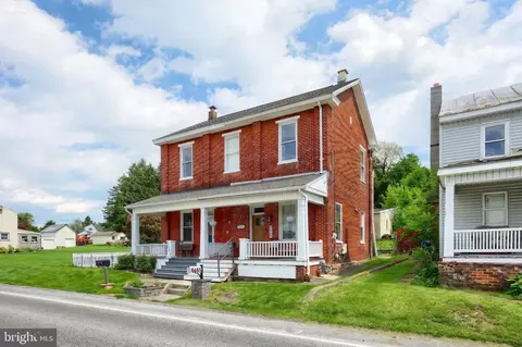 2685 N Sherman St, York, PA 17406