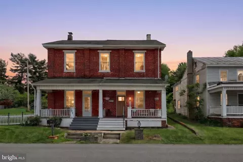 2685 N Sherman St, York, PA 17406
