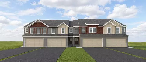 379 Florida Ave, Etters, PA 17319