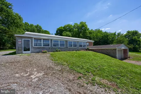 1789 Roosevelt Ave, York, PA 17408