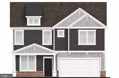 12 Cudesa Ct, Hanover, PA 17331