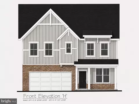28 Cudesa Ct, Hanover, PA 17331