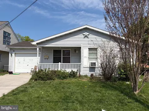 346 Centennial Ave, Hanover, PA 17331
