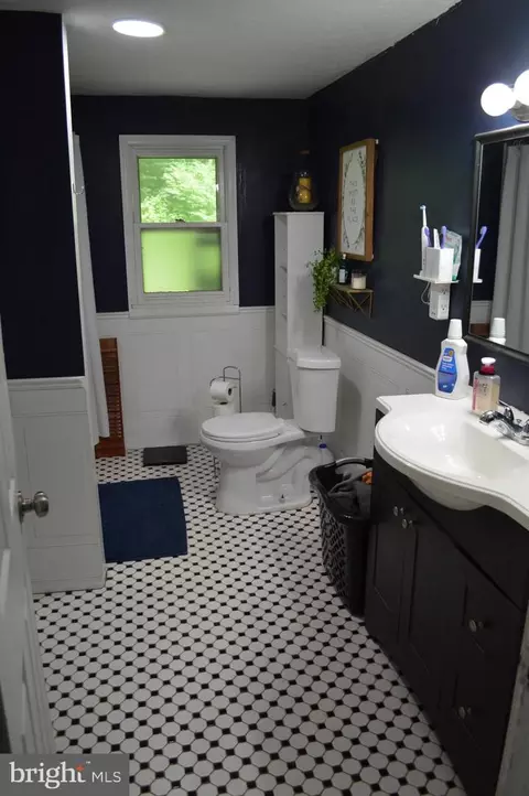 595 Wago Rd, Mount Wolf, PA 17347 photo 14