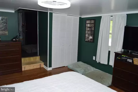 595 Wago Rd, Mount Wolf, PA 17347 photo 21