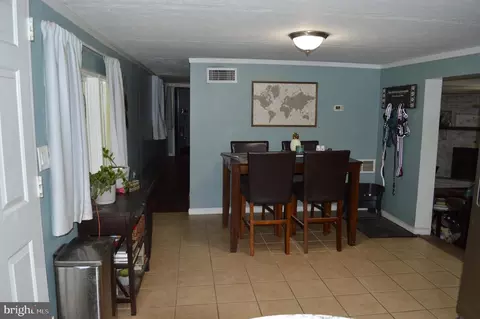 595 Wago Rd, Mount Wolf, PA 17347 photo 5