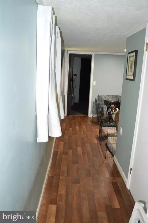 595 Wago Rd, Mount Wolf, PA 17347 photo 27