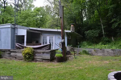 595 Wago Rd, Mount Wolf, PA 17347 photo 32