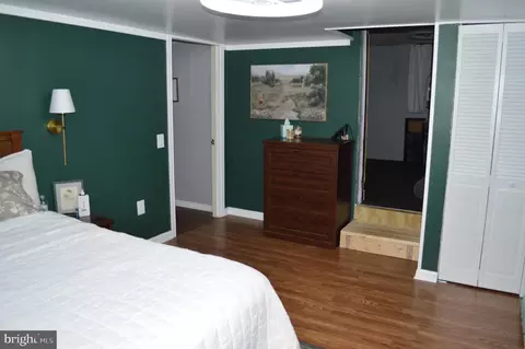 595 Wago Rd, Mount Wolf, PA 17347 photo 20