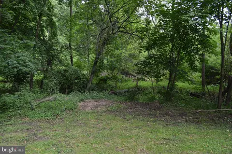 595 Wago Rd, Mount Wolf, PA 17347 photo 31