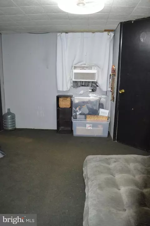 595 Wago Rd, Mount Wolf, PA 17347 photo 22