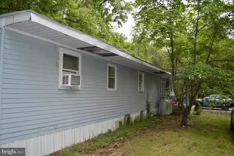 595 Wago Rd, Mount Wolf, PA 17347 photo 34