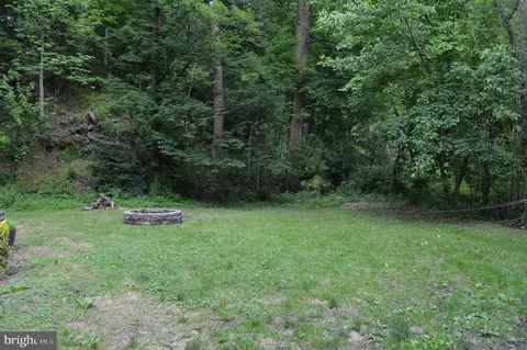595 Wago Rd, Mount Wolf, PA 17347 photo 30