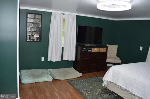 595 Wago Rd, Mount Wolf, PA 17347 photo 19