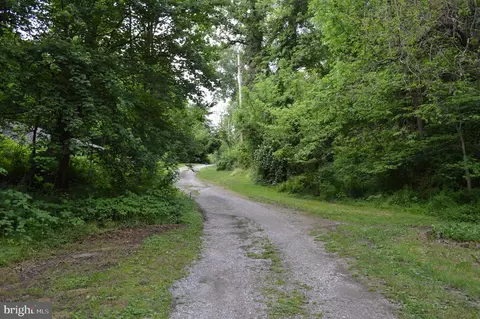 595 Wago Rd, Mount Wolf, PA 17347 photo 33